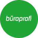 Buroprofi
