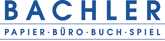 Bachler