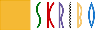 Skribo